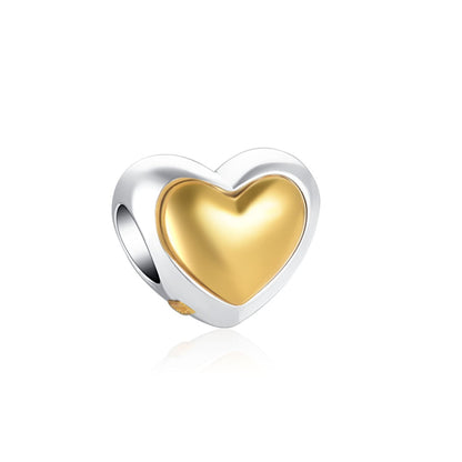 You Are Lots of Gold