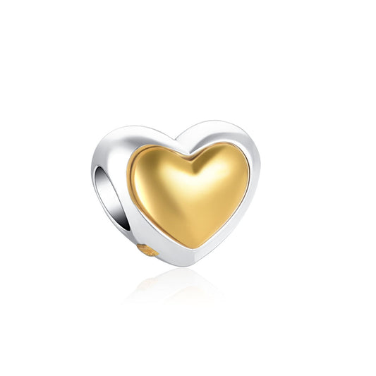 You Are Lots of Gold