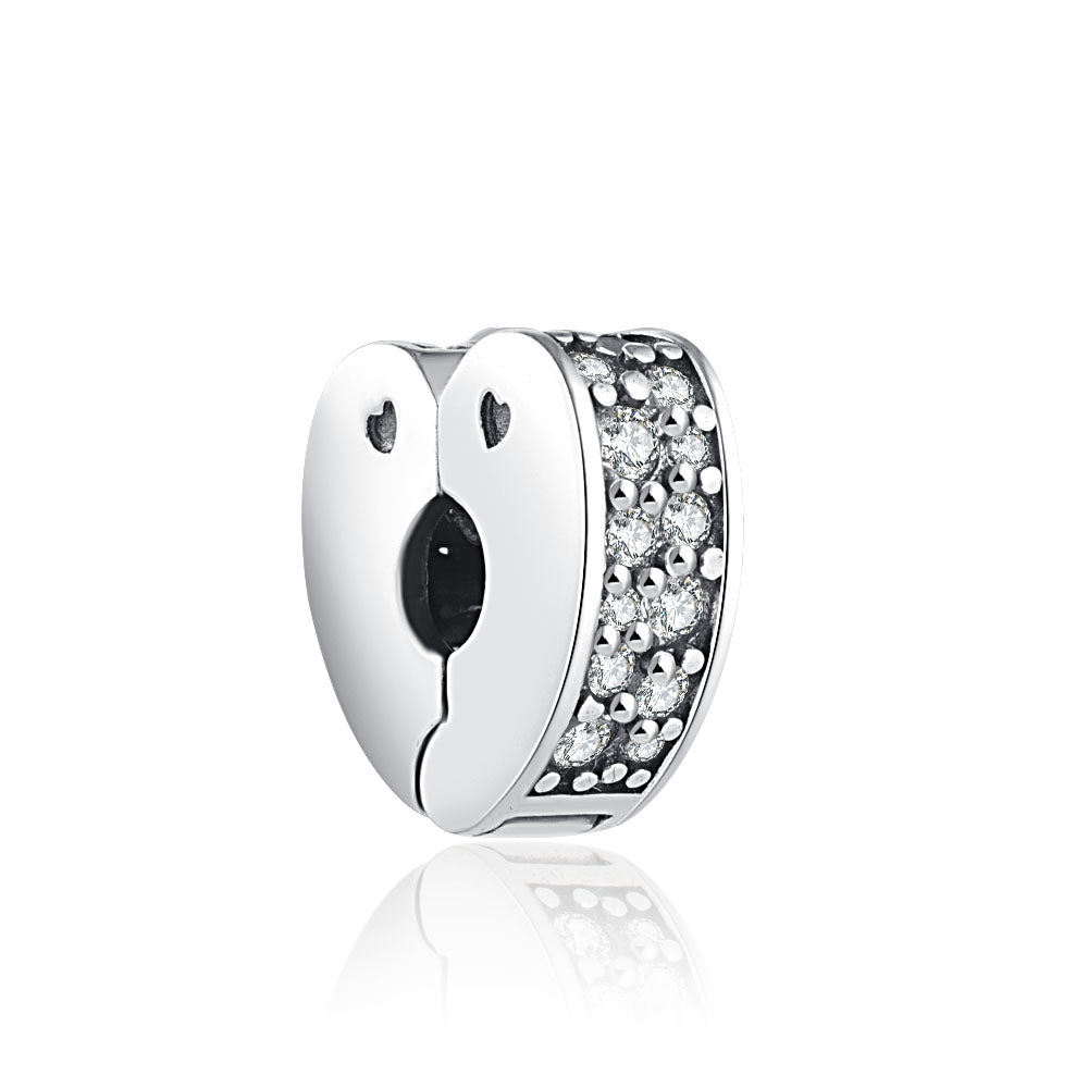 Love Colorful Charm - 5 Colors