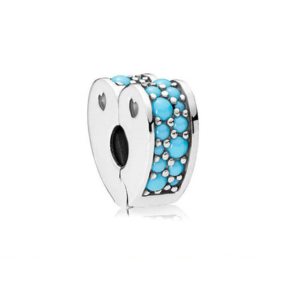 Love Colorful Charm - 5 Colors