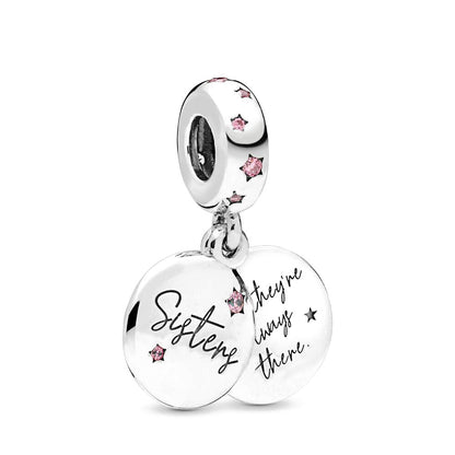 Stars Charm
