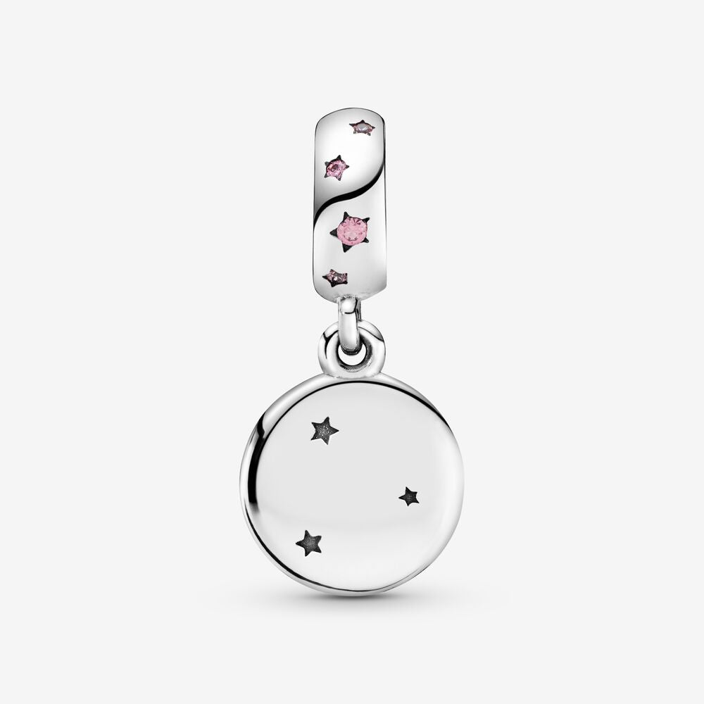 Stars Charm