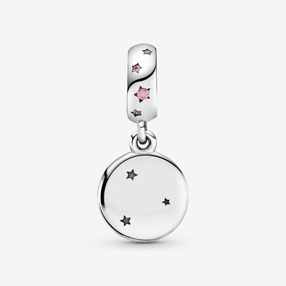 Stars Charm