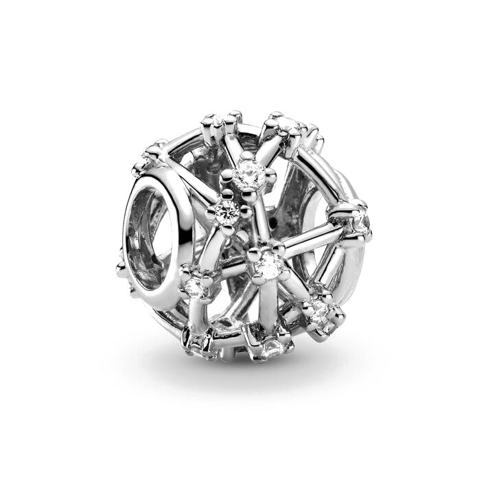 Confused Thoughts Charm