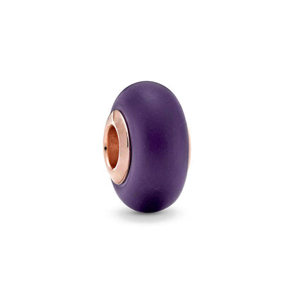 Colorful Beads Charm