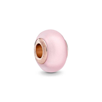 Colorful Beads Charm