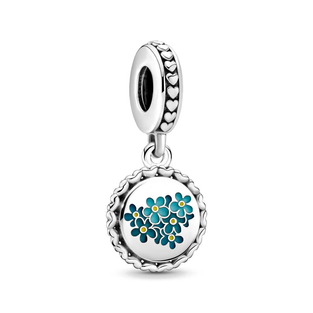 Love for All Charm