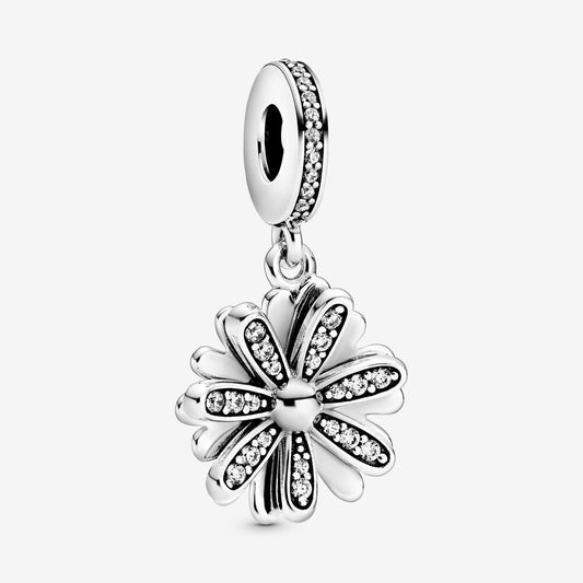 Daisy Charm