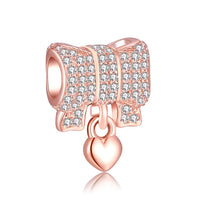 rosegold