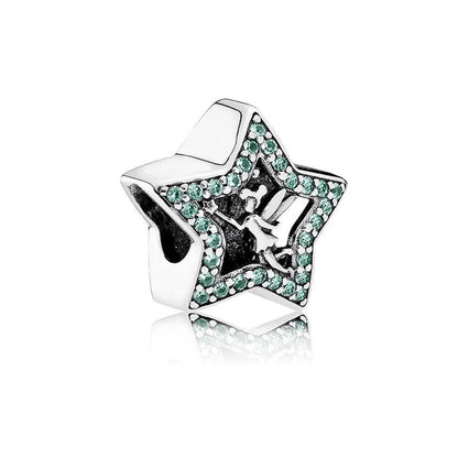 Star Charm