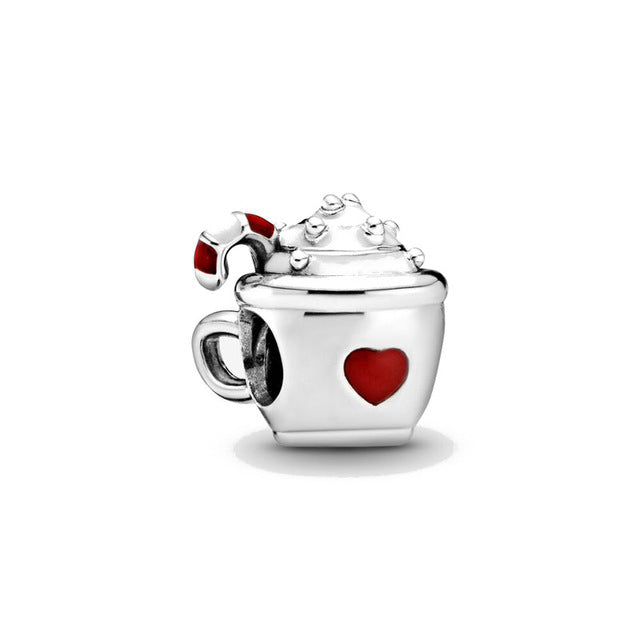 Ice Cream Charm